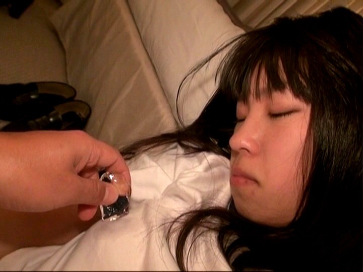 サンプル画像 19