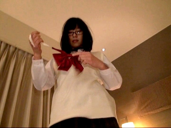 サンプル画像 3