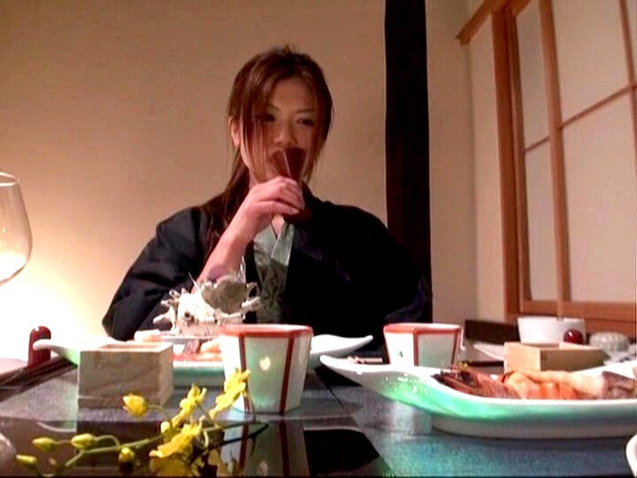 サンプル画像 9