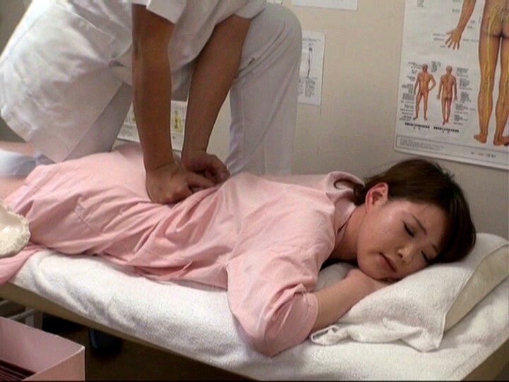 サンプル画像 15