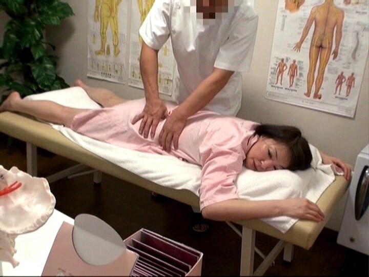 サンプル画像 9