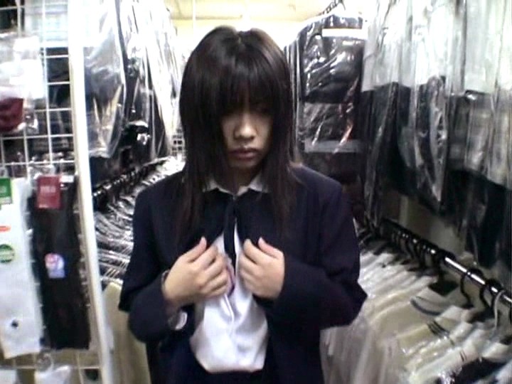 サンプル画像 8