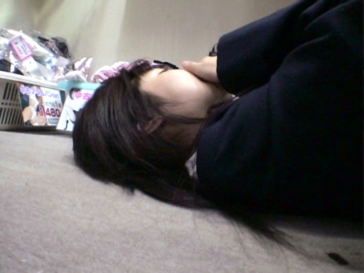 サンプル画像 10