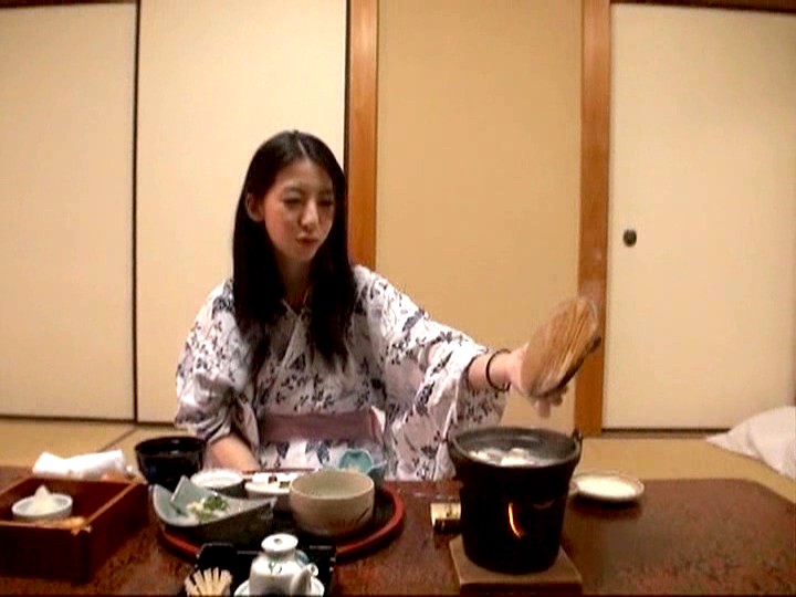 サンプル画像 16