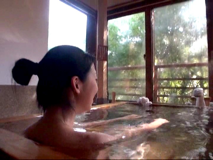 サンプル画像 17