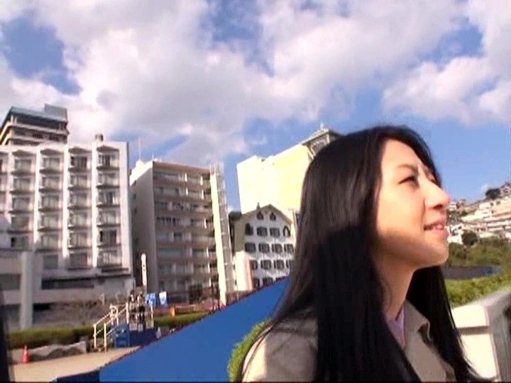 サンプル画像 3