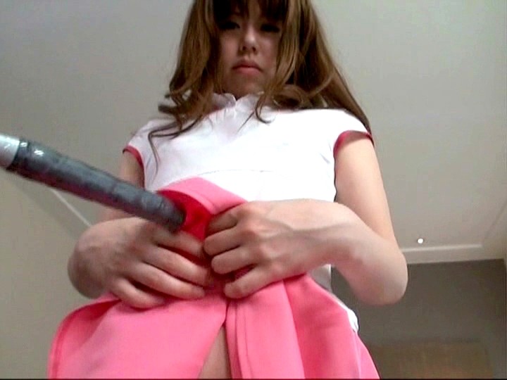 サンプル画像 12