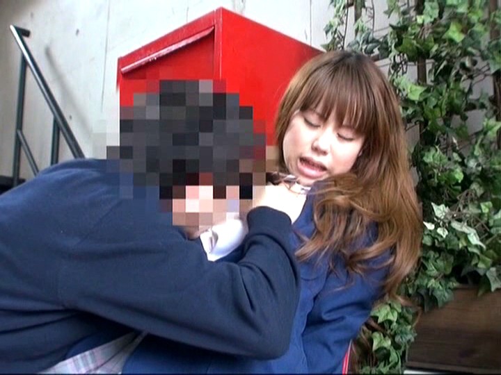 サンプル画像 5