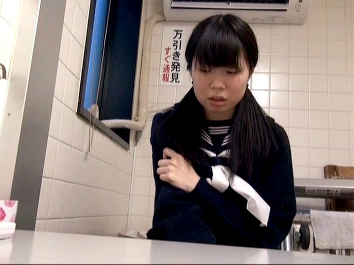 サンプル画像 2