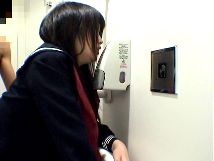 サンプル画像 19