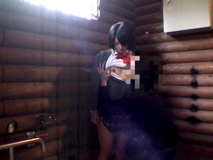 サンプル画像 9