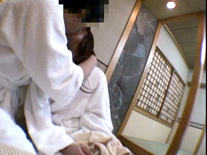 サンプル画像 16