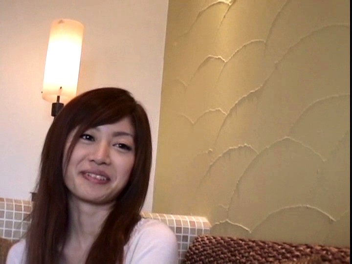 サンプル画像 18