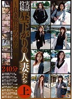 パッケージ画像