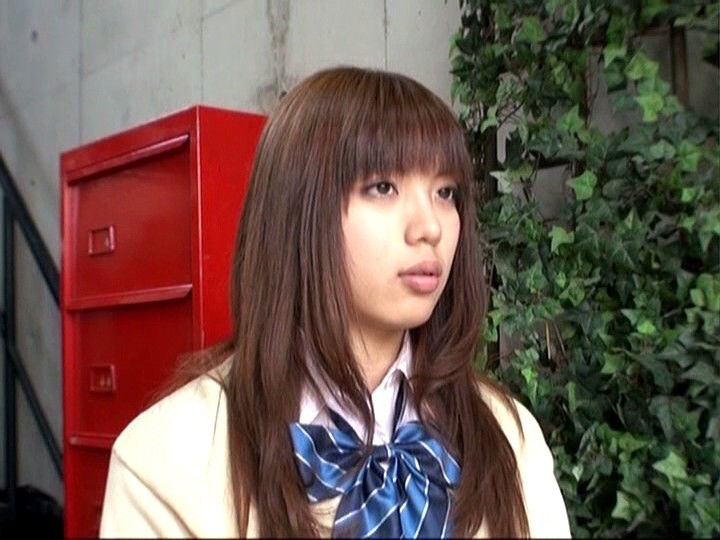 サンプル画像 2