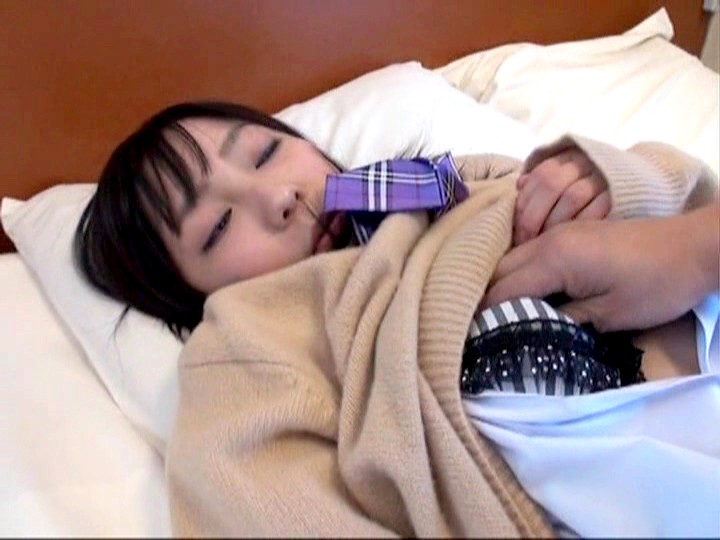 サンプル画像 5