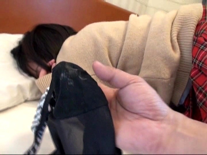 サンプル画像 8