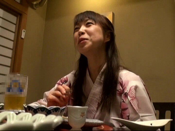 サンプル画像 14