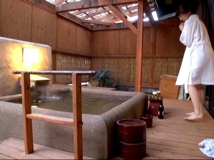 サンプル画像 5