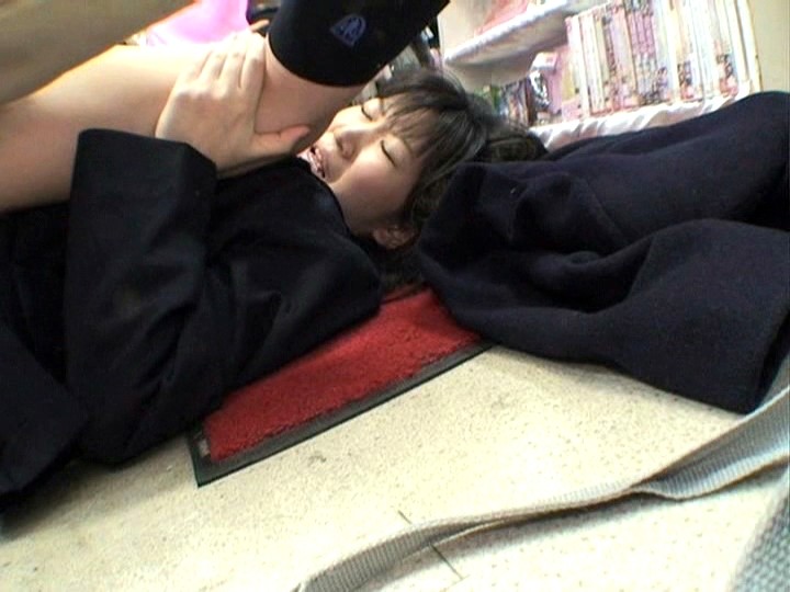 サンプル画像 9