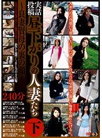 パッケージ画像