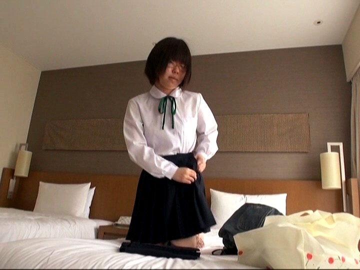 サンプル画像 4