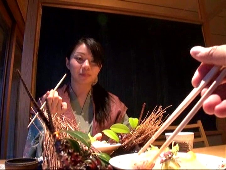 サンプル画像 8