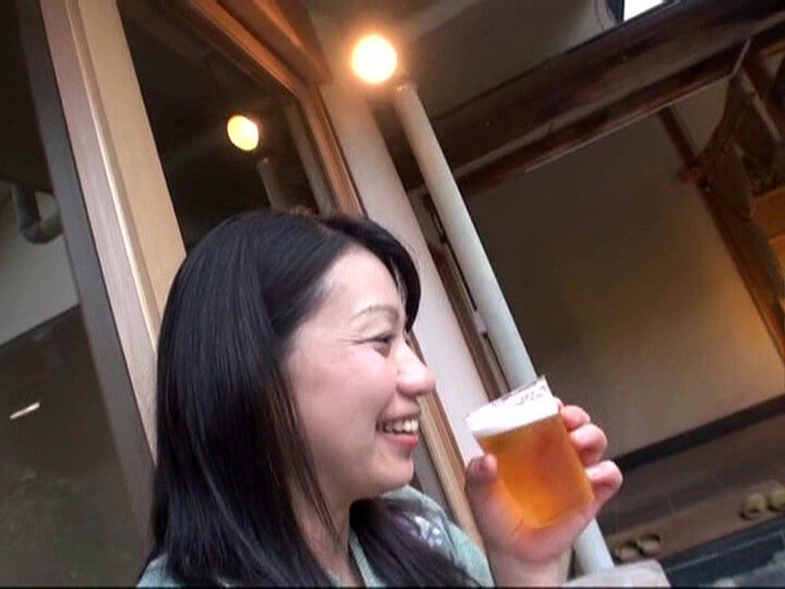 サンプル画像 7