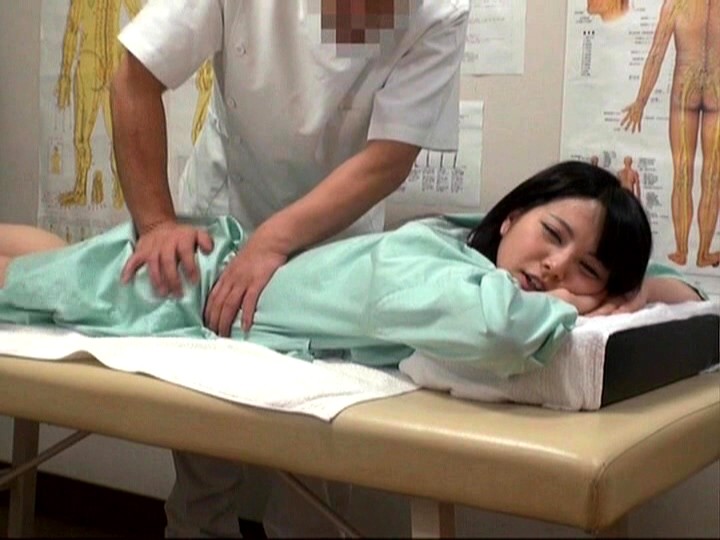 サンプル画像 15