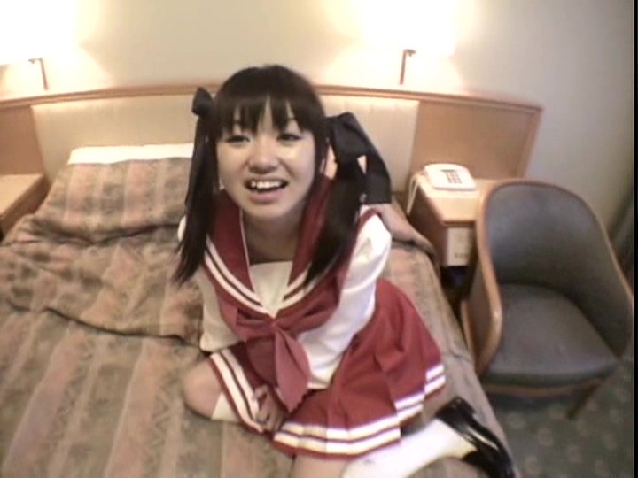 サンプル画像 12