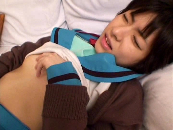 サンプル画像 3