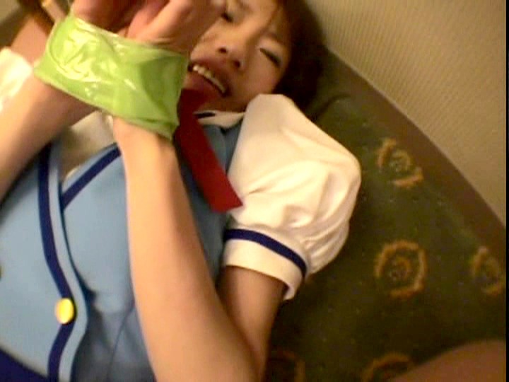 サンプル画像 10