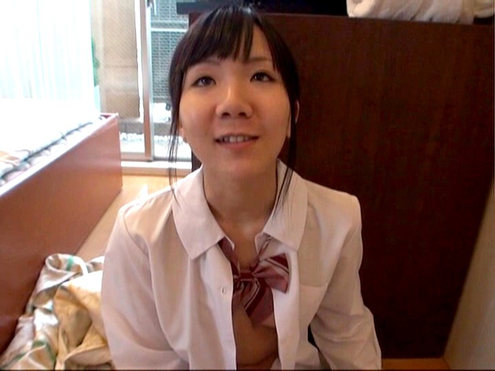 サンプル画像 19