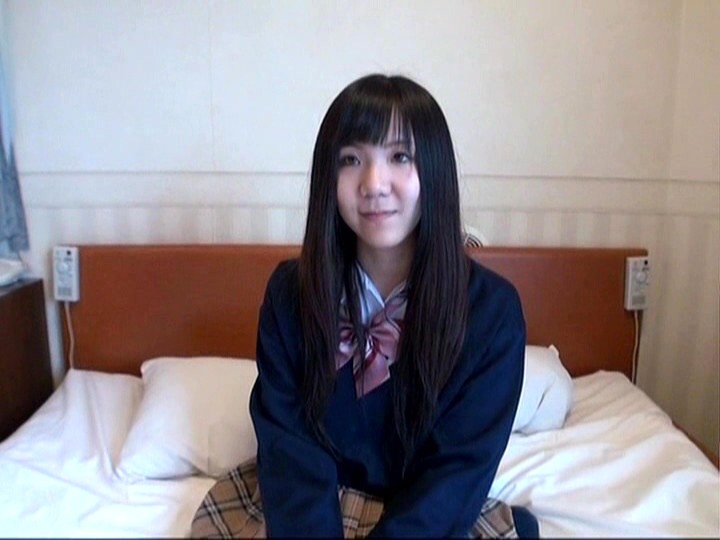 サンプル画像 4