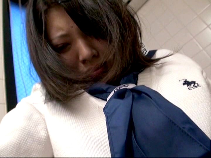 サンプル画像 11