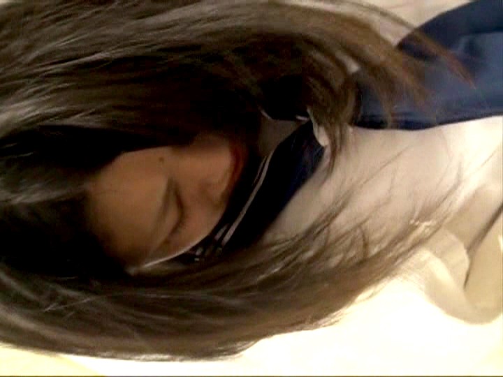 サンプル画像 4