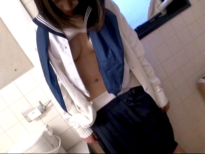 サンプル画像 7