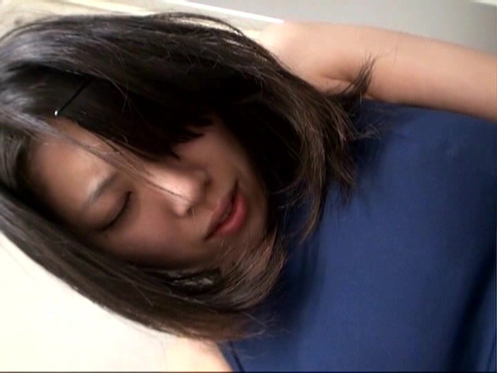 サンプル画像 9