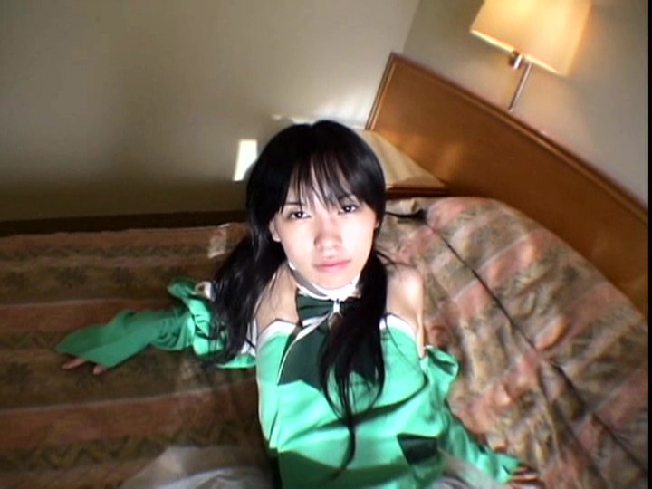 サンプル画像 2