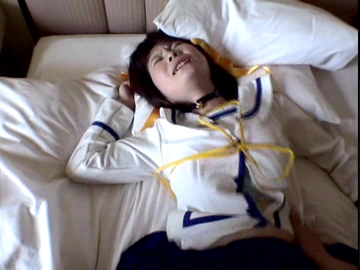 サンプル画像 9