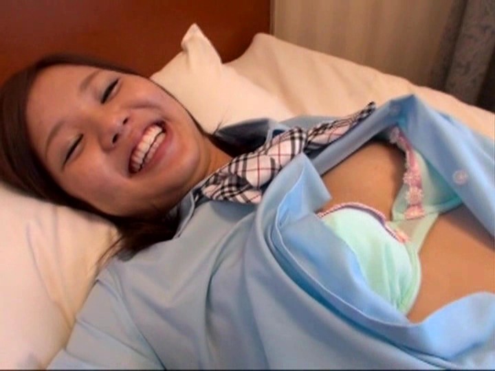 サンプル画像 5