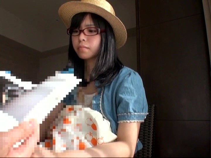 サンプル画像 10