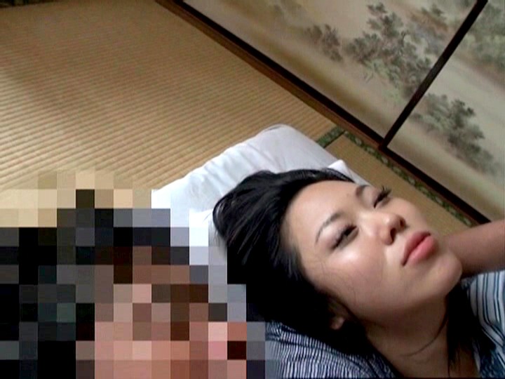 サンプル画像 11