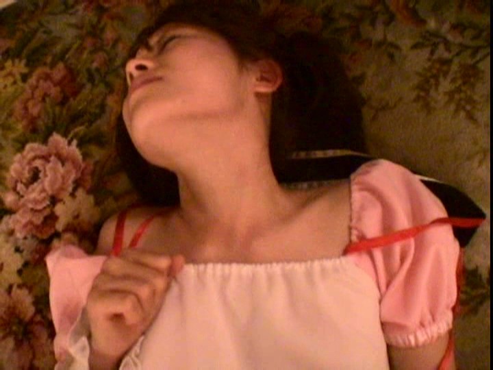 サンプル画像 11