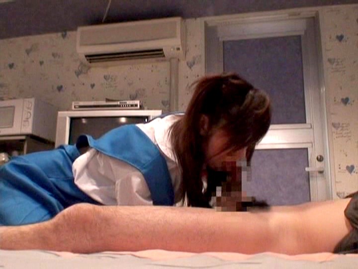 サンプル画像 15