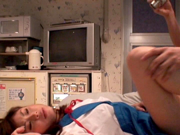 サンプル画像 16