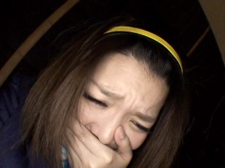 サンプル画像 18