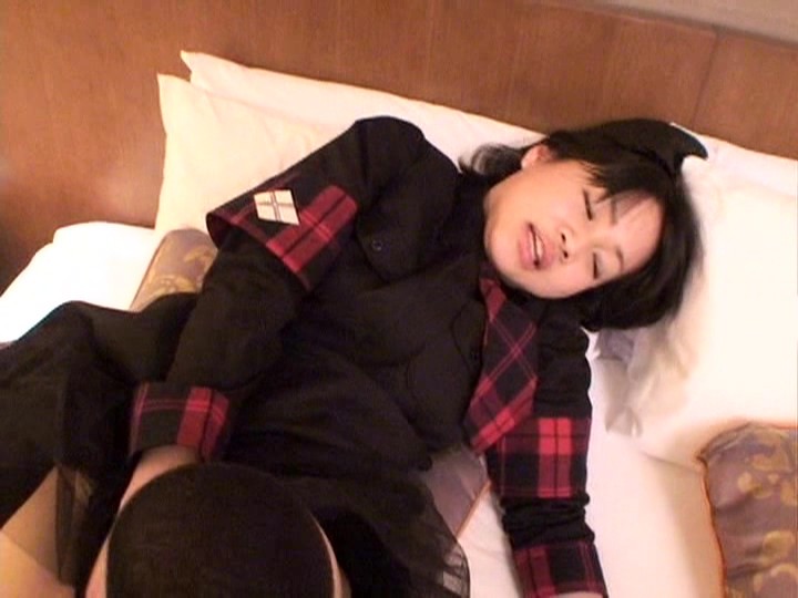 サンプル画像 4