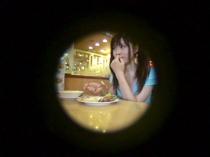 サンプル画像 8