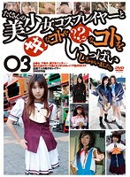 パッケージ画像
